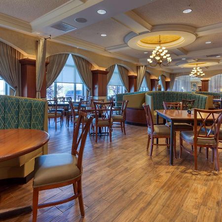 Drury Plaza Hotel St. Louis Chesterfield Extérieur photo