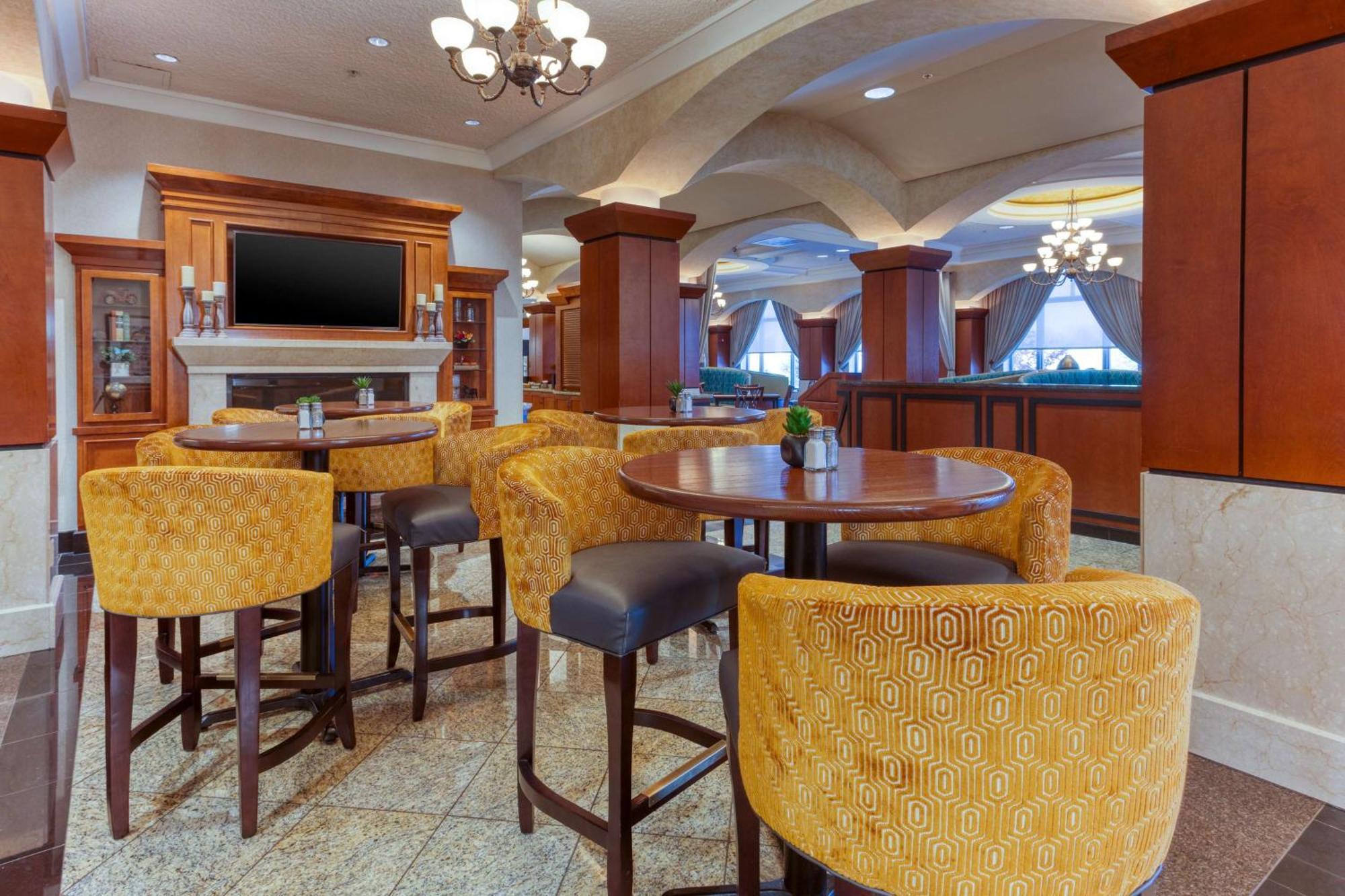 Drury Plaza Hotel St. Louis Chesterfield Extérieur photo