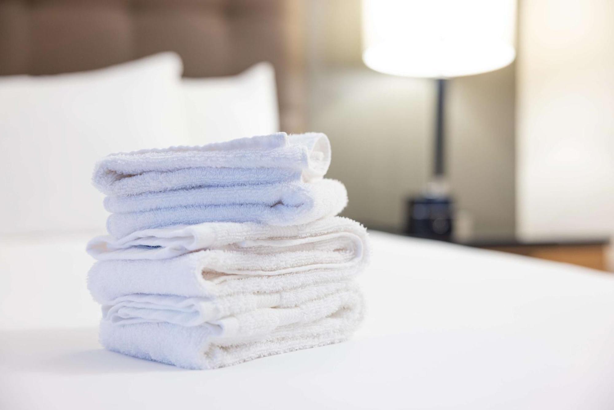 Drury Plaza Hotel St. Louis Chesterfield Extérieur photo